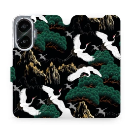 Phone Case Xiaomi POCO F7 - Design VP16S