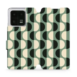 Phone Case Xiaomi 13 Pro - Design VA56S