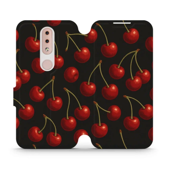 Phone Case Nokia 4.2 - Design VP83S