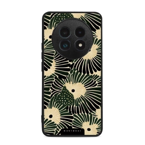 Phone Glossy Case Realme 13 Pro Plus - Design GA44G