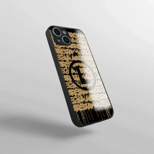 Phone Glossy Case Huawei Honor Magic7 Pro 5G - Design G05LW