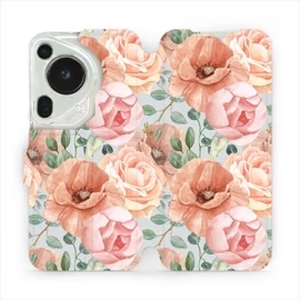 Phone Case Huawei Pura 70 Ultra - Design MP02S