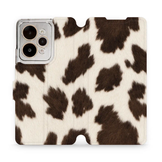 Phone Case Realme 15 Pro 5G - Design V166S