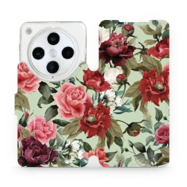 Phone Case OPPO Find X8 Pro - Design MD06P