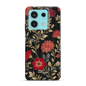 Case Elite Pro for Xiaomi Redmi Note 13 Pro 5G - Design E172E