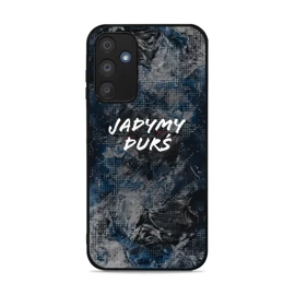 Phone Glossy Case Samsung Galaxy A15 5G - Design G06GZ