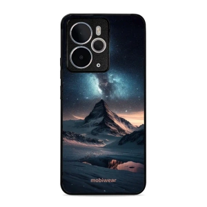 Etui Glossy Case do Realme 14 5G - wzór G006G