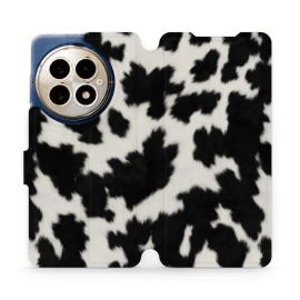 Phone Case OnePlus 13 - Design V165S