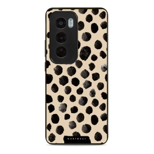 Phone Glossy Case OPPO Reno 12 Pro 5G - Design GA50G