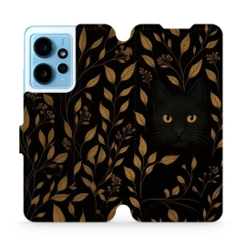 Phone Case Xiaomi Redmi Note 12 4G - Design V164S