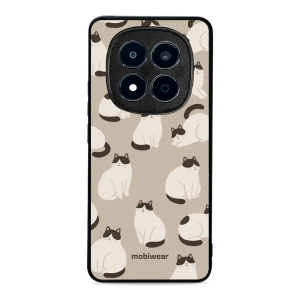 Phone Glossy Case Xiaomi Redmi Note 15 Pro Plus 5G - Design G160G