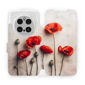 Hülle für Huawei Honor Magic7 Pro 5G - Farbe VP42S