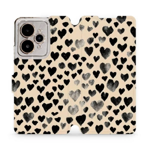Phone Case Realme 15 5G - Design VA51S