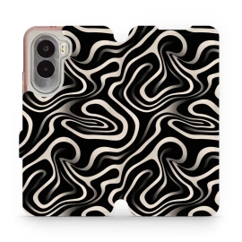 Phone Case Xiaomi POCO M7 - Design VA63S