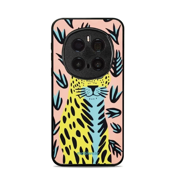 Etui Glossy Case do Huawei Honor Magic7 Pro 5G - wzór G052G