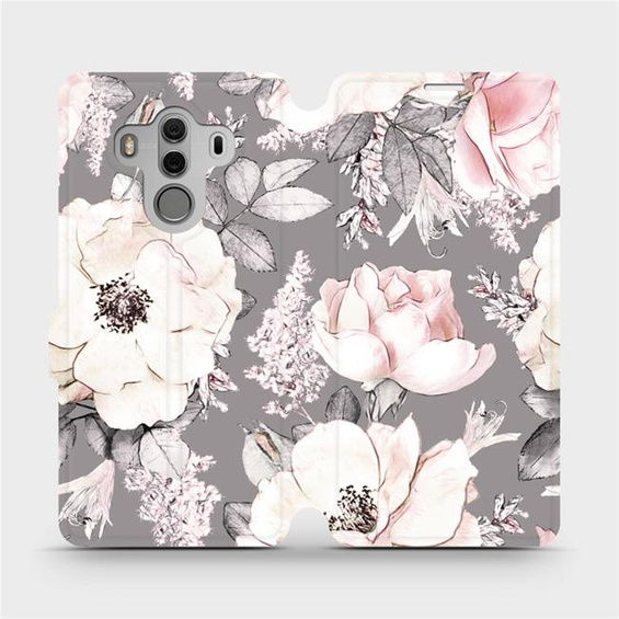 Phone Case Huawei Mate 10 Pro - Design MX06S