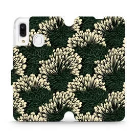 Phone Case Samsung Galaxy A40 - Design VA45S