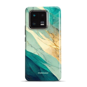 Case Elite Pro for Xiaomi 13 Pro - Design EP37E