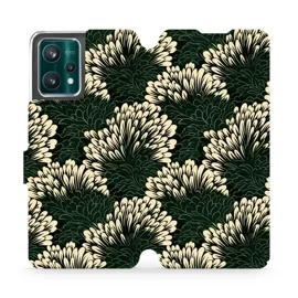 Etui do Realme 9 Pro - wzór VA45S