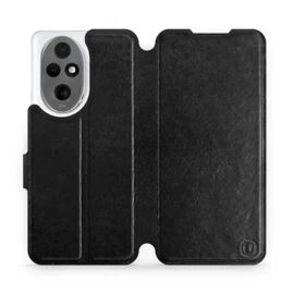 Phone Case Huawei Honor 200 - Design Black&Gray