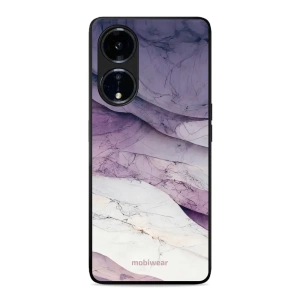 Phone Glossy Case OPPO A98 5G - Design G028G