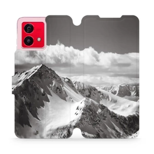 Hülle für Motorola Moto G84 - Farbe M152P