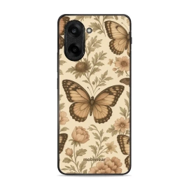 Hülle Glossy Case für OnePlus Nord CE5 - Farbe GP92G