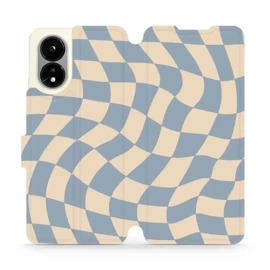 Phone Case OPPO A38 - Design VA59S
