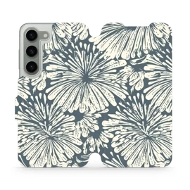 Phone Case Samsung Galaxy S23 - Design VA42S