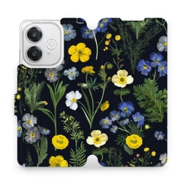 Phone Case OPPO A40 - Design VP47S