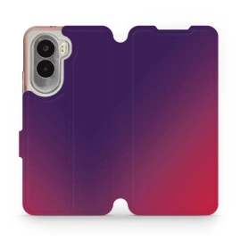 Phone Case Xiaomi POCO M7 - Design VP67S