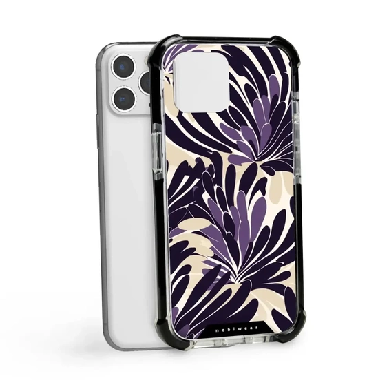 Case MagSafe Elite Bumper for Apple iPhone 11 Pro - Design DA47D