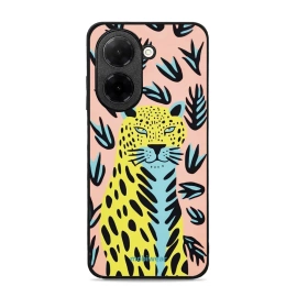 Phone Glossy Case Xiaomi Redmi A5 - Design G052G