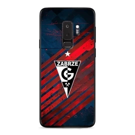 Etui Glossy Case do Samsung Galaxy S9 Plus - wzór G04GZ