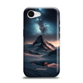 Case Elite Pro for Apple iPhone 16e - Design E006E