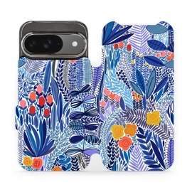 Phone Case Google Pixel 9 - Design MP03P