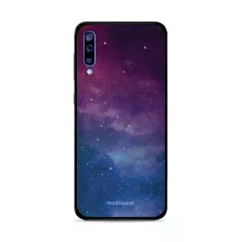 Etui Glossy Case do Samsung Galaxy A30s - wzór G049G