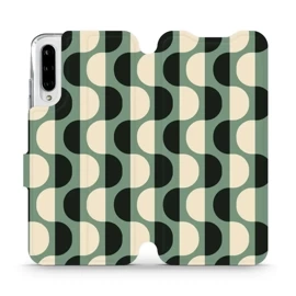 Phone Case Xiaomi Mi A3 - Design VA56S