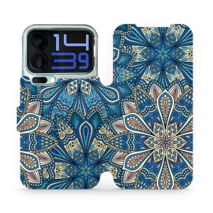 Etui do Xiaomi 17 Pro Max - wzór V108P