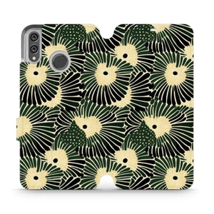 Phone Case Huawei Honor 8X - Design VA44S