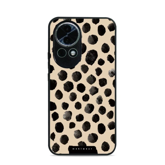 Phone Glossy Case Huawei Nova 13 - Design GA50G