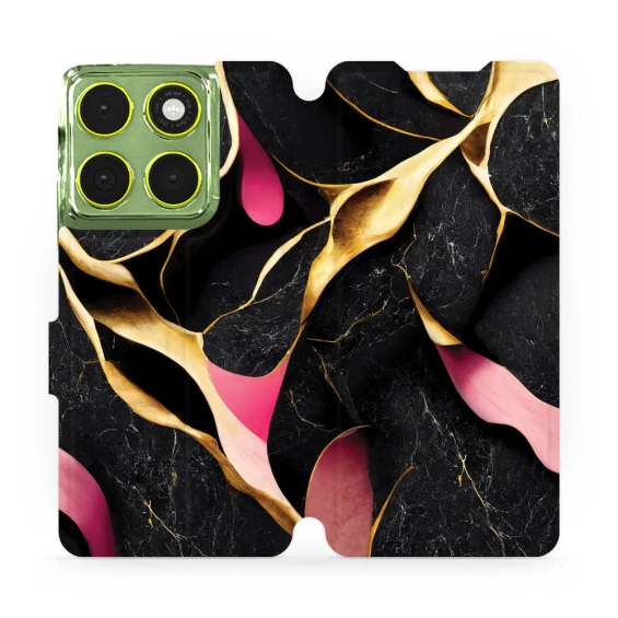 Phone Case Motorola Edge 70 - Design VP35S