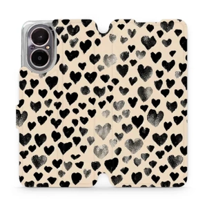Phone Case Realme C67 4G - Design VA51S