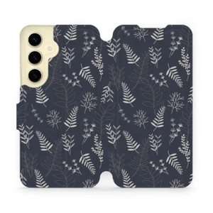 Phone Case Samsung Galaxy S24 - Design VP15S