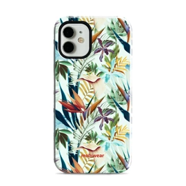 Case Elite Pro for Apple iPhone 12 mini - Design E071E