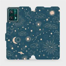 Phone Case Realme 9 Pro - Design VP14S