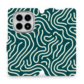 Phone Case Xiaomi Redmi Note 15 5G - Design VA61S