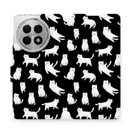Phone Case OnePlus 13R - Design V163S