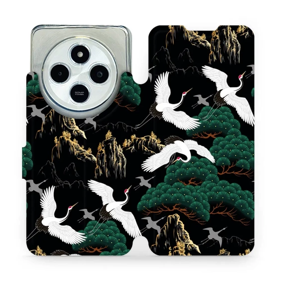 Phone Case Xiaomi Redmi 14C - Design VP16S