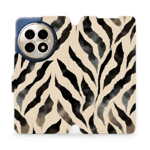 Etui do OnePlus 13 - wzór VA53S